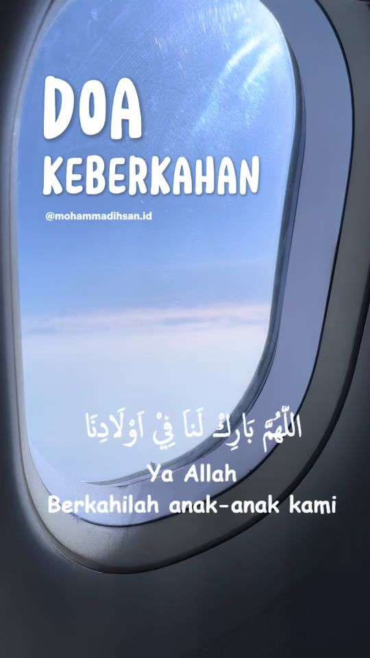TikTok video thumbnail by mohammadihsan.id