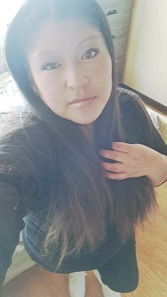 TikTok video thumbnail by nikazq56