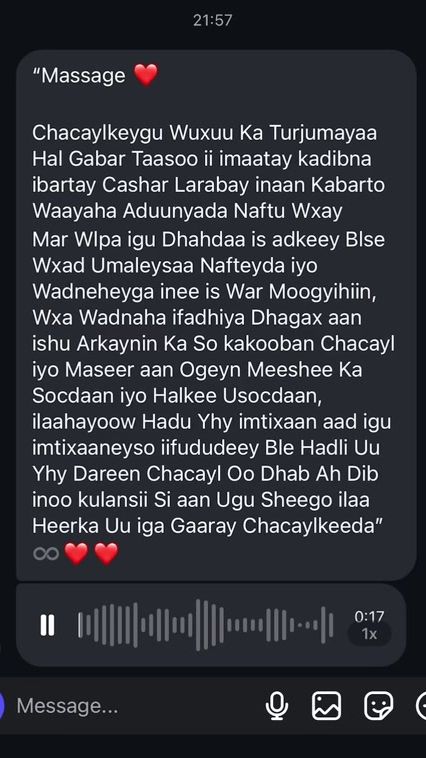 TikTok video thumbnail by ismow52