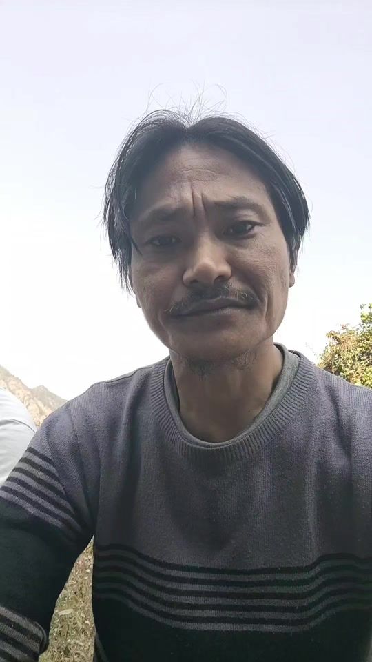 TikTok video thumbnail by pemmay007
