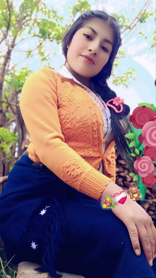 TikTok video thumbnail by yulianticona22