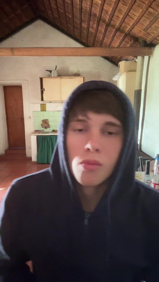 TikTok video thumbnail by emi.nox_