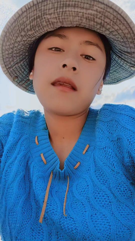 TikTok video thumbnail by zenteno512