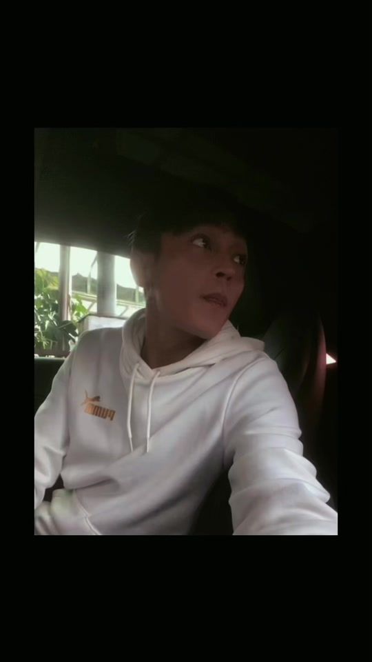 TikTok video thumbnail by lo_le24