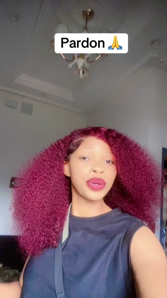 TikTok video thumbnail by ainadeparis