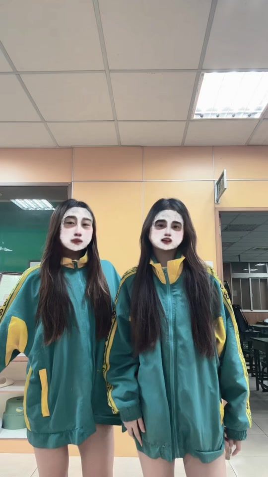 TikTok video thumbnail by cc167.7