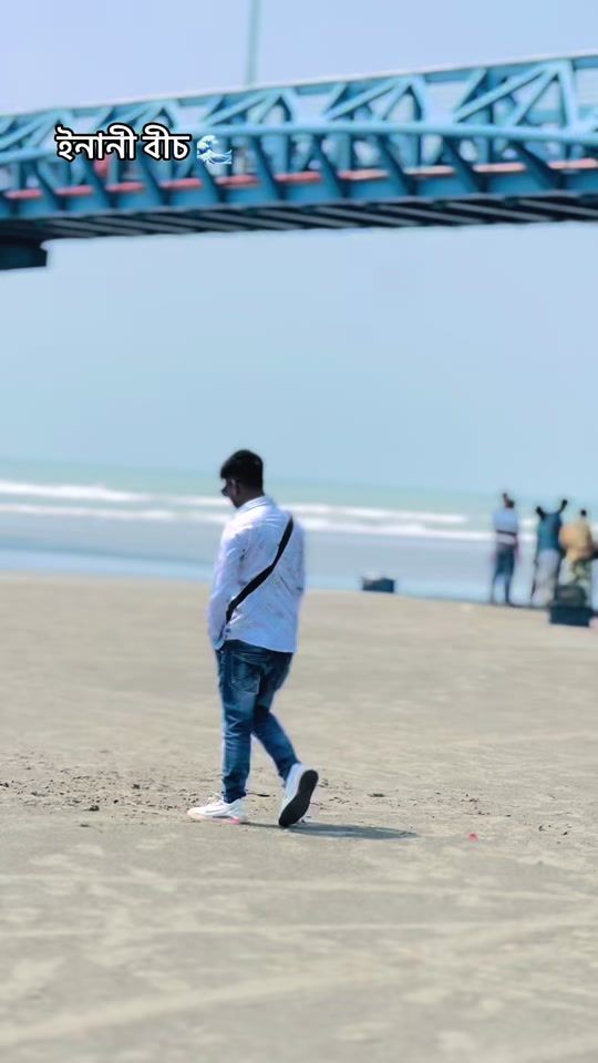 TikTok video thumbnail by oddit_max