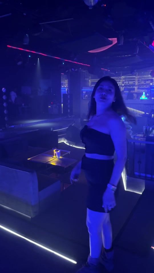 TikTok video thumbnail by designer.hnin.lun
