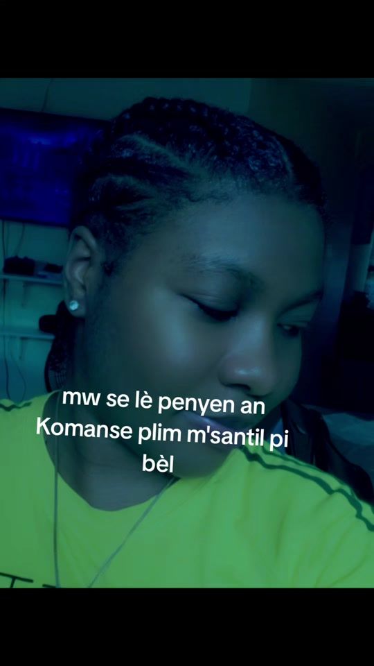 TikTok video thumbnail by yadou70