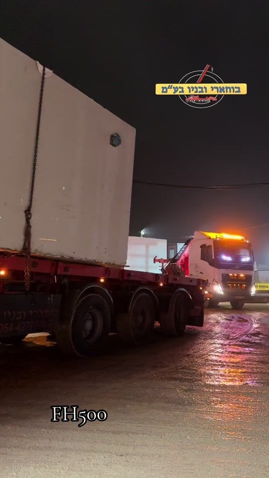 TikTok video thumbnail by .adham_zoabi