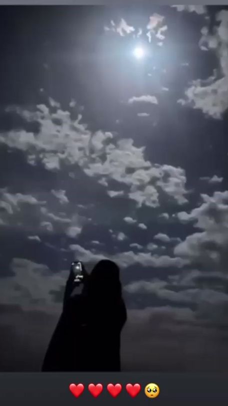 TikTok video thumbnail by user7245317060920