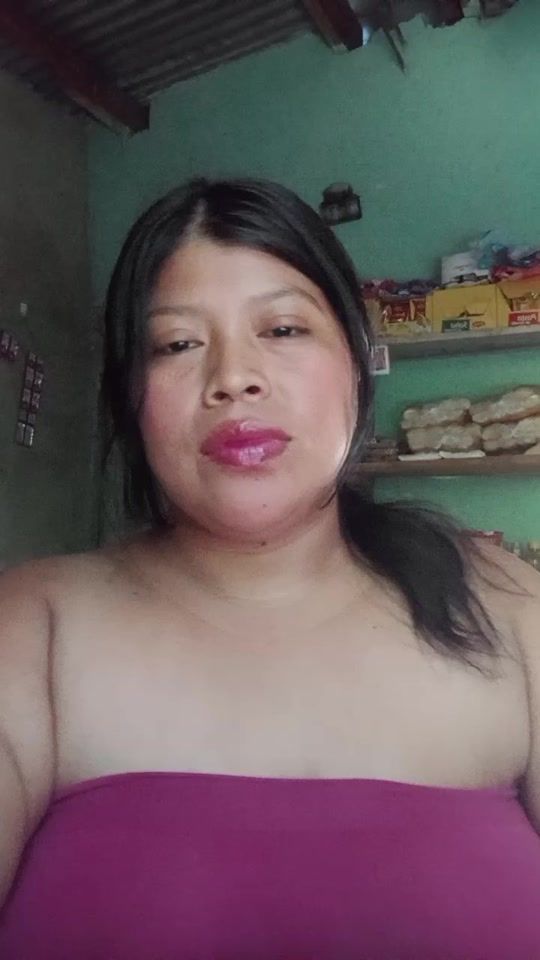 TikTok video thumbnail by pochita_507