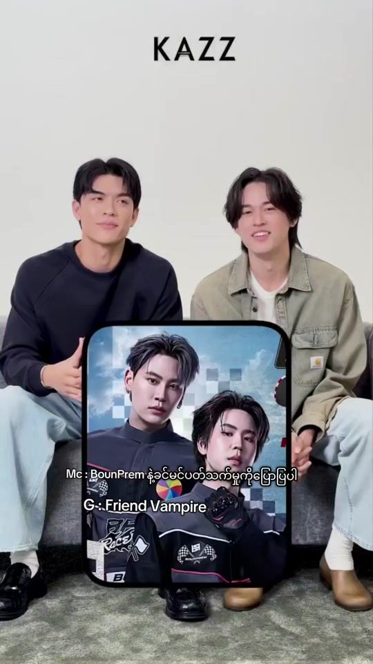 TikTok video thumbnail by ei.khant13