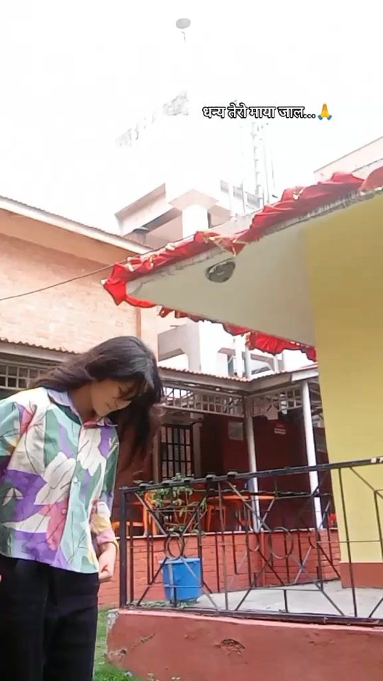 TikTok video thumbnail by sunita_bohora82