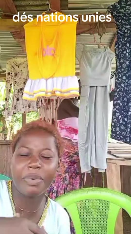 TikTok video thumbnail by verbleue.ds.natio