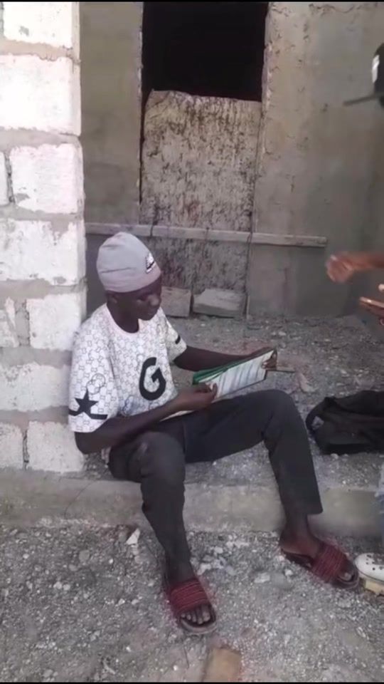 TikTok video thumbnail by b.k.13__from.mbeidiya