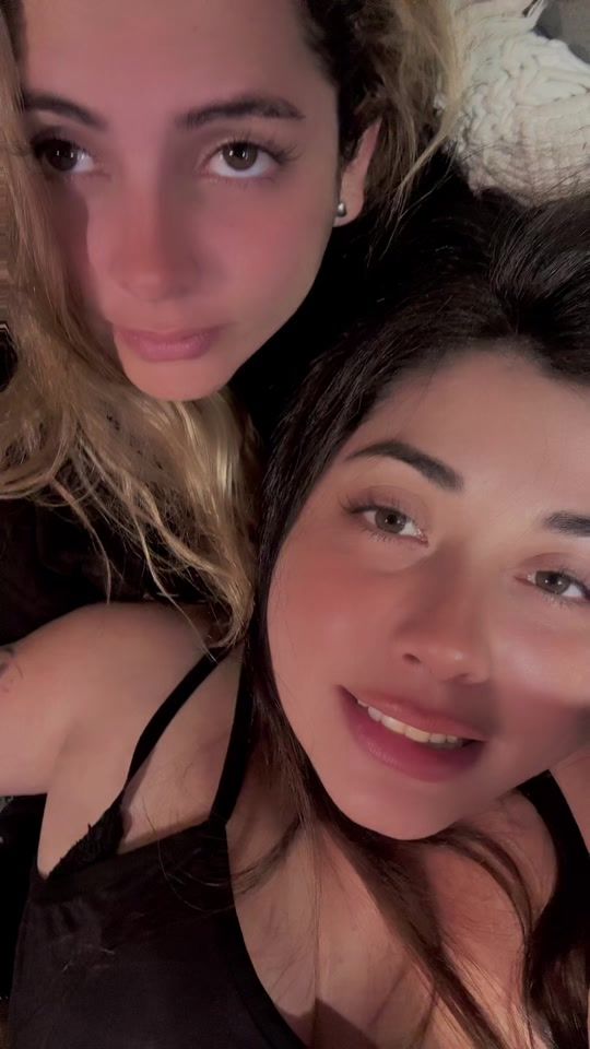 TikTok video thumbnail by csarges