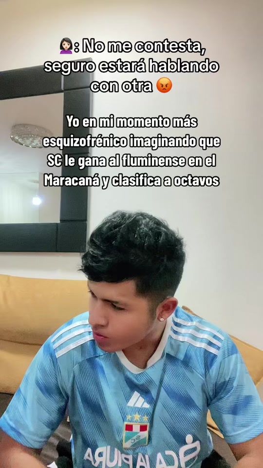 TikTok video thumbnail by rodrigo1955_