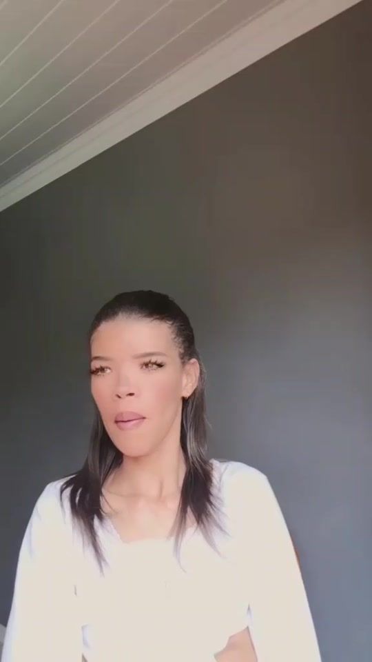 TikTok video thumbnail by caytwins2000