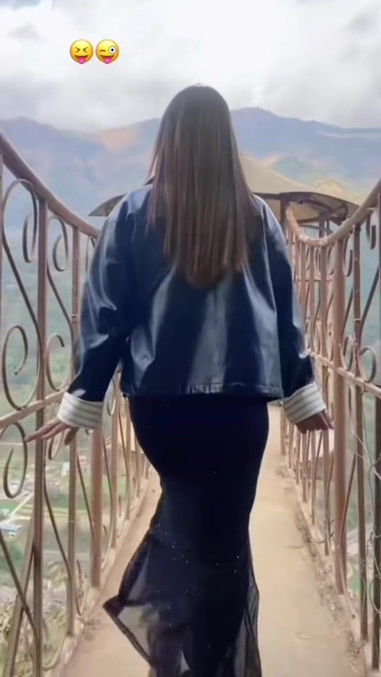 TikTok video thumbnail by minidancer51