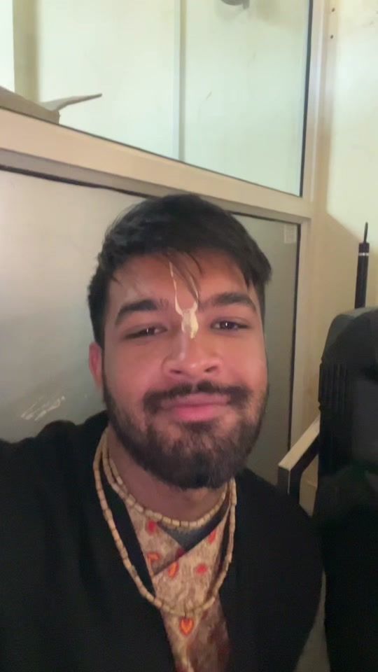 TikTok video thumbnail by mr_thapa41
