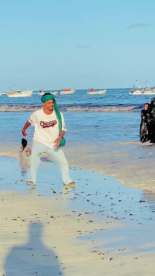 TikTok video thumbnail by maxamedgeesi2