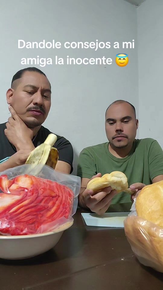 TikTok video thumbnail by tony_salons