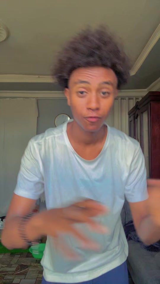 TikTok video thumbnail by lolas_private.shits