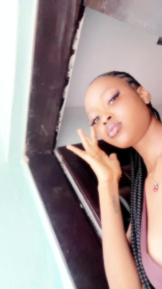 TikTok video thumbnail by niola102