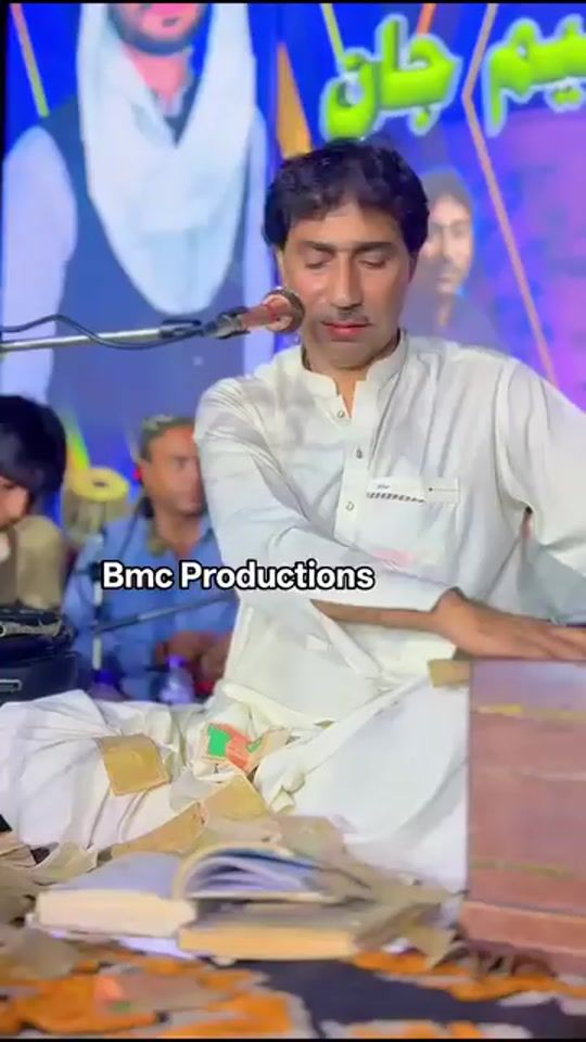 TikTok video thumbnail by naseem112266