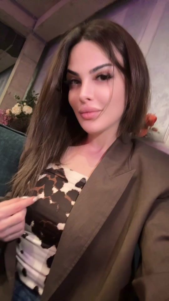 TikTok video thumbnail by nima___________________