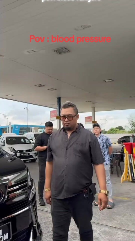 TikTok video thumbnail by pakwerangers405