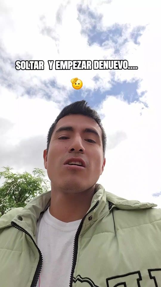 TikTok video thumbnail by rafitoautentic