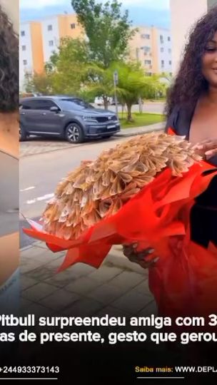 TikTok video thumbnail by deplayernewspro