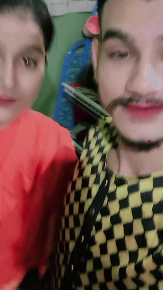 TikTok video thumbnail by skshakeel081