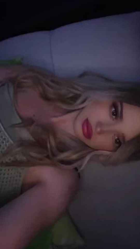 TikTok video thumbnail by nattifyy