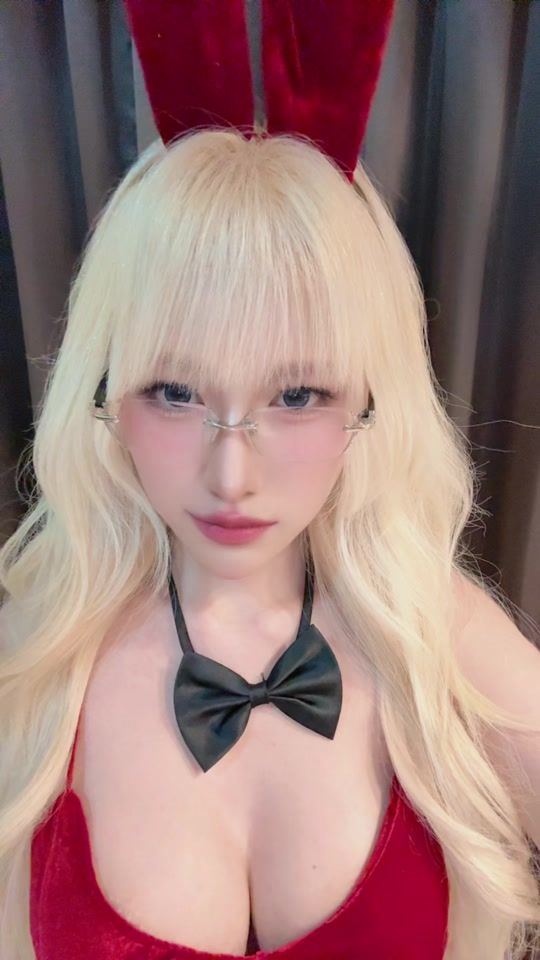 TikTok video thumbnail by noonui458