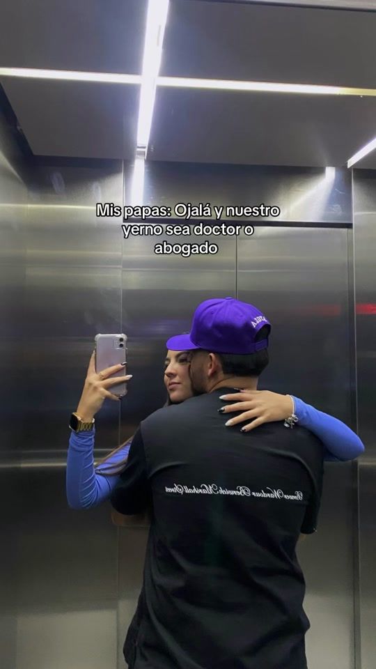 TikTok video thumbnail by valeceballos1107