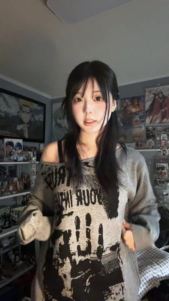 TikTok video thumbnail by jeeeeeong