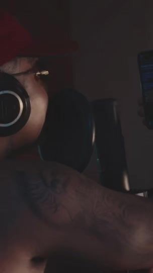 TikTok video thumbnail by sxbxndx