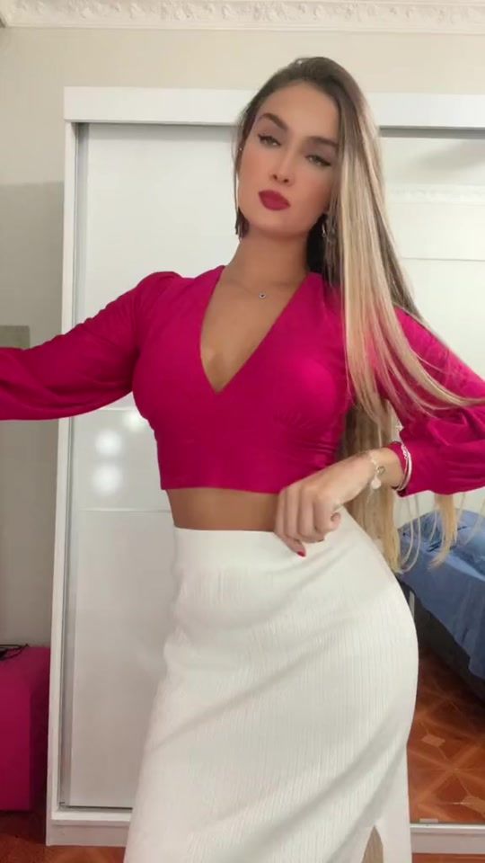 TikTok video thumbnail by rafaelinhamonteiro
