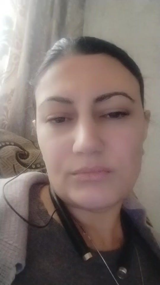TikTok video thumbnail by sirush5
