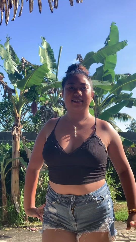 TikTok video thumbnail by keana1764