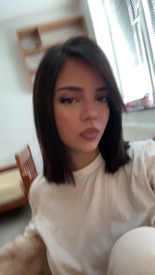 TikTok video thumbnail by sandrxen
