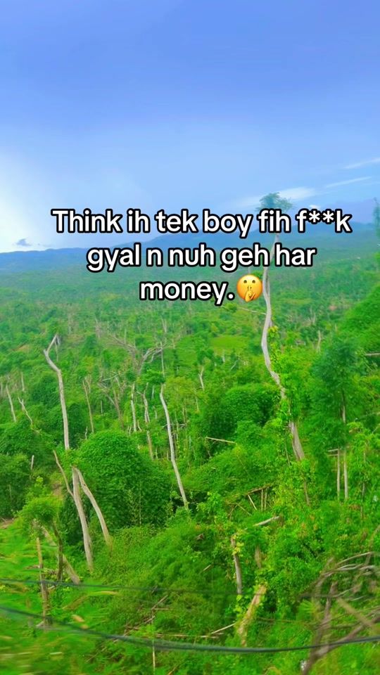 TikTok video thumbnail by don40s_