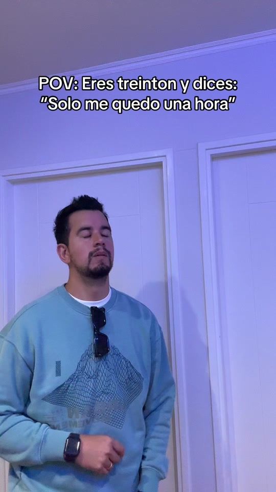TikTok video thumbnail by rolphschneider