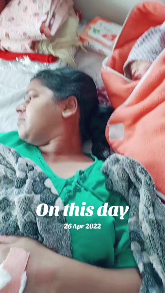 TikTok video thumbnail by pinkyjais04