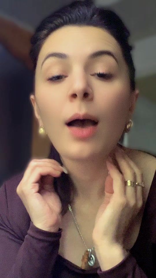 TikTok video thumbnail by smailikaa