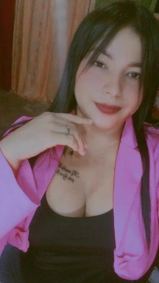 TikTok video thumbnail by rosarodriguez13475