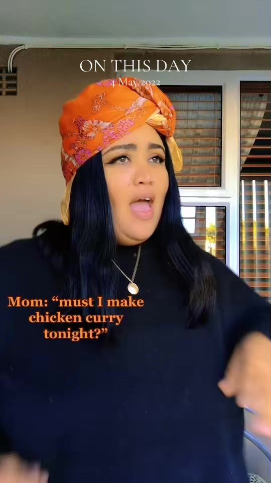 TikTok video thumbnail by jodi_vee